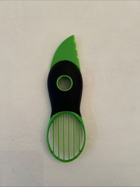 OXO Avocado Slicer/Tool